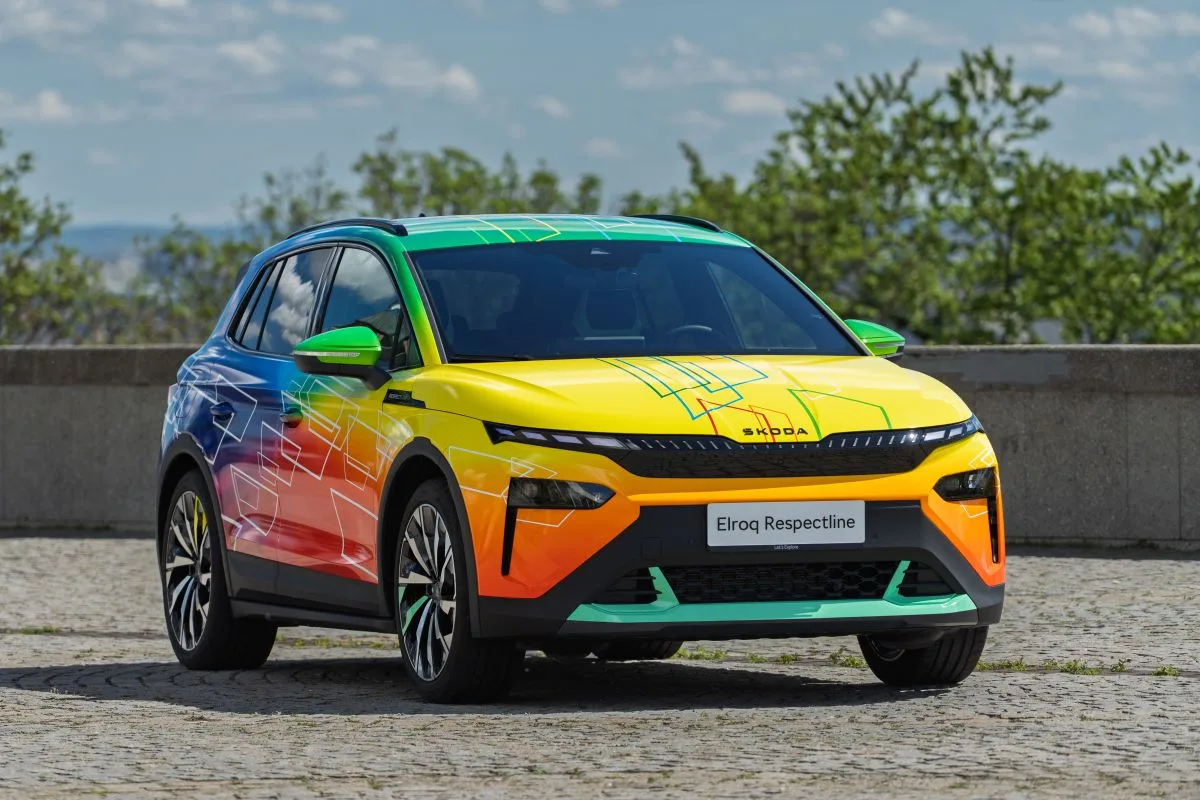 2025-skoda_elroq_respectline-koncept-01