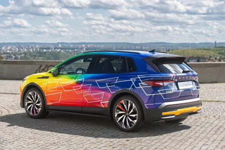 2025-skoda_elroq_respectline-koncept-02