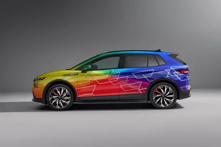 2025-skoda_elroq_respectline-koncept-03