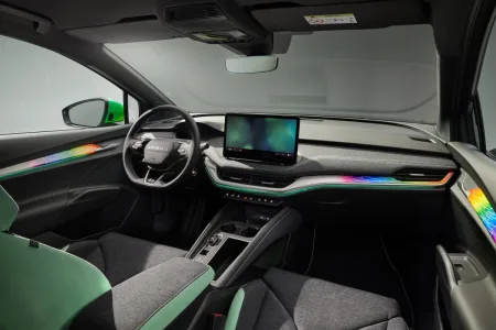 2025-skoda_elroq_respectline-koncept-04