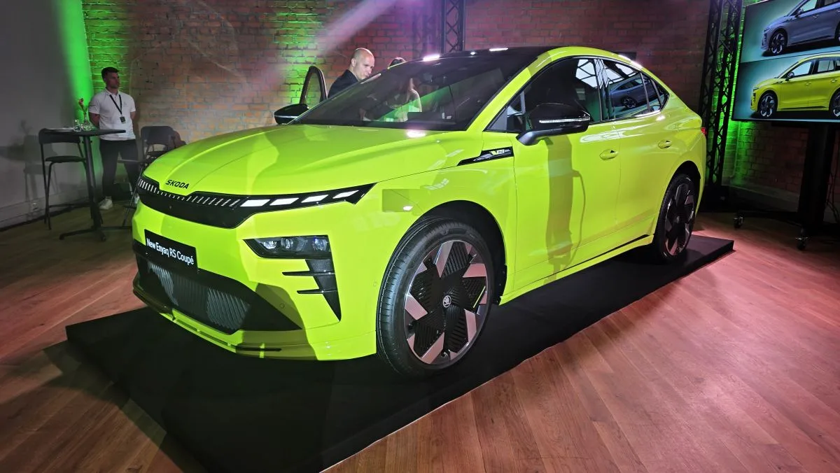 2025-skoda_enyaq_rs-a-skoda_enyaq_coupe_rs-facelift-predstaveni-1