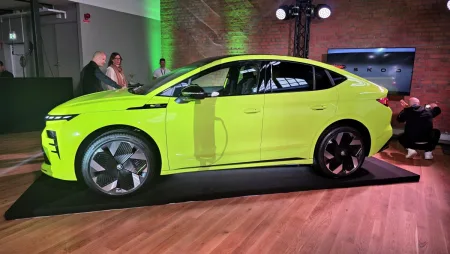 2025-skoda_enyaq_rs-a-skoda_enyaq_coupe_rs-facelift-predstaveni-2