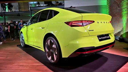 2025-skoda_enyaq_rs-a-skoda_enyaq_coupe_rs-facelift-predstaveni-3