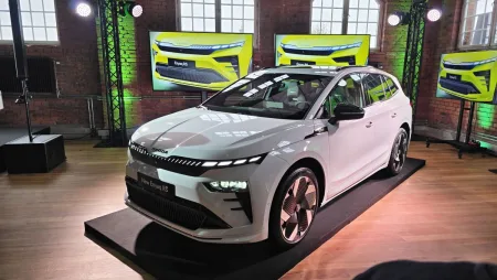 2025-skoda_enyaq_rs-a-skoda_enyaq_coupe_rs-facelift-predstaveni-4