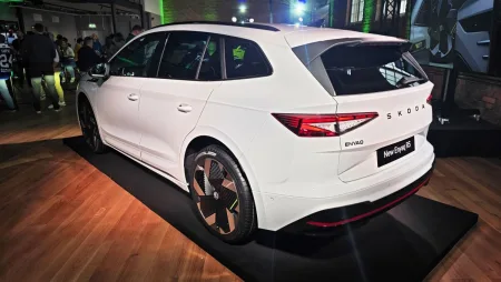 2025-skoda_enyaq_rs-a-skoda_enyaq_coupe_rs-facelift-predstaveni-5