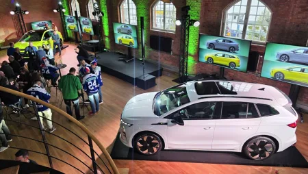 2025-skoda_enyaq_rs-a-skoda_enyaq_coupe_rs-facelift-predstaveni-6