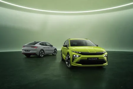 2025-skoda_enyaq_rs-a-skoda_enyaq_coupe_rs-facelift-studio-1