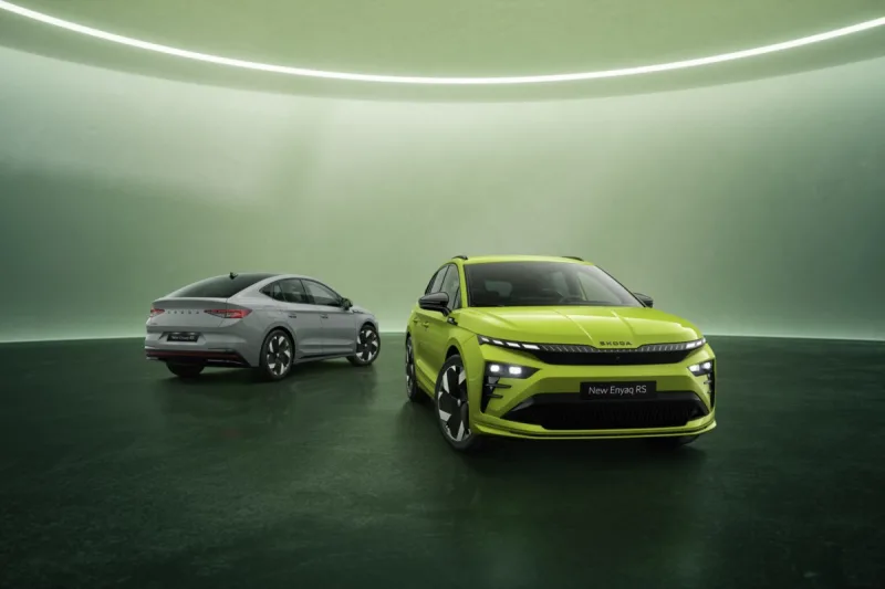 2025-skoda_enyaq_rs-a-skoda_enyaq_coupe_rs-facelift-studio-1