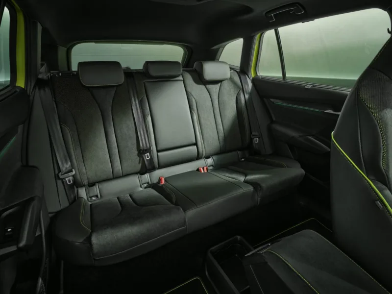 2025-skoda_enyaq_rs-a-skoda_enyaq_coupe_rs-facelift-studio-10