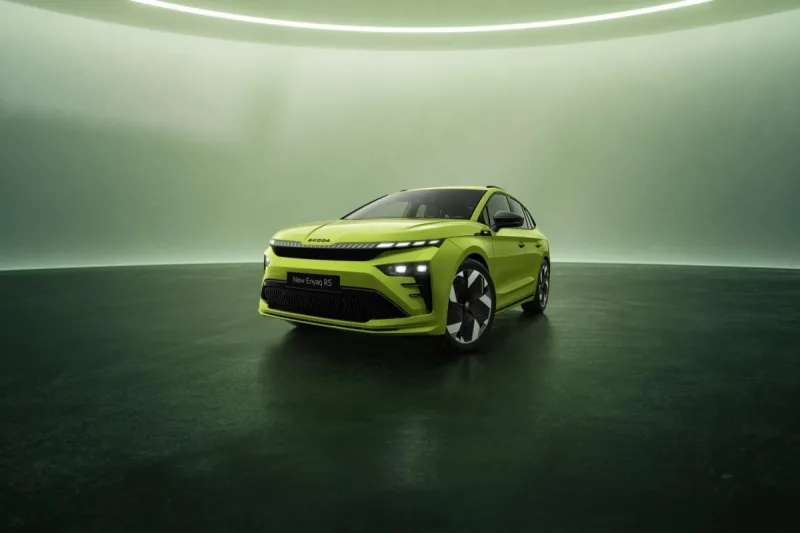 2025-skoda_enyaq_rs-a-skoda_enyaq_coupe_rs-facelift-studio-2