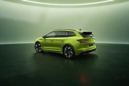 2025-skoda_enyaq_rs-a-skoda_enyaq_coupe_rs-facelift-studio-3