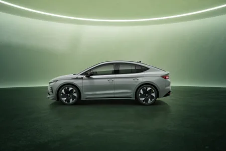2025-skoda_enyaq_rs-a-skoda_enyaq_coupe_rs-facelift-studio-6