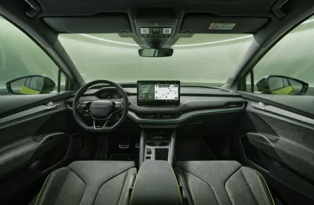 2025-skoda_enyaq_rs-a-skoda_enyaq_coupe_rs-facelift-studio-8