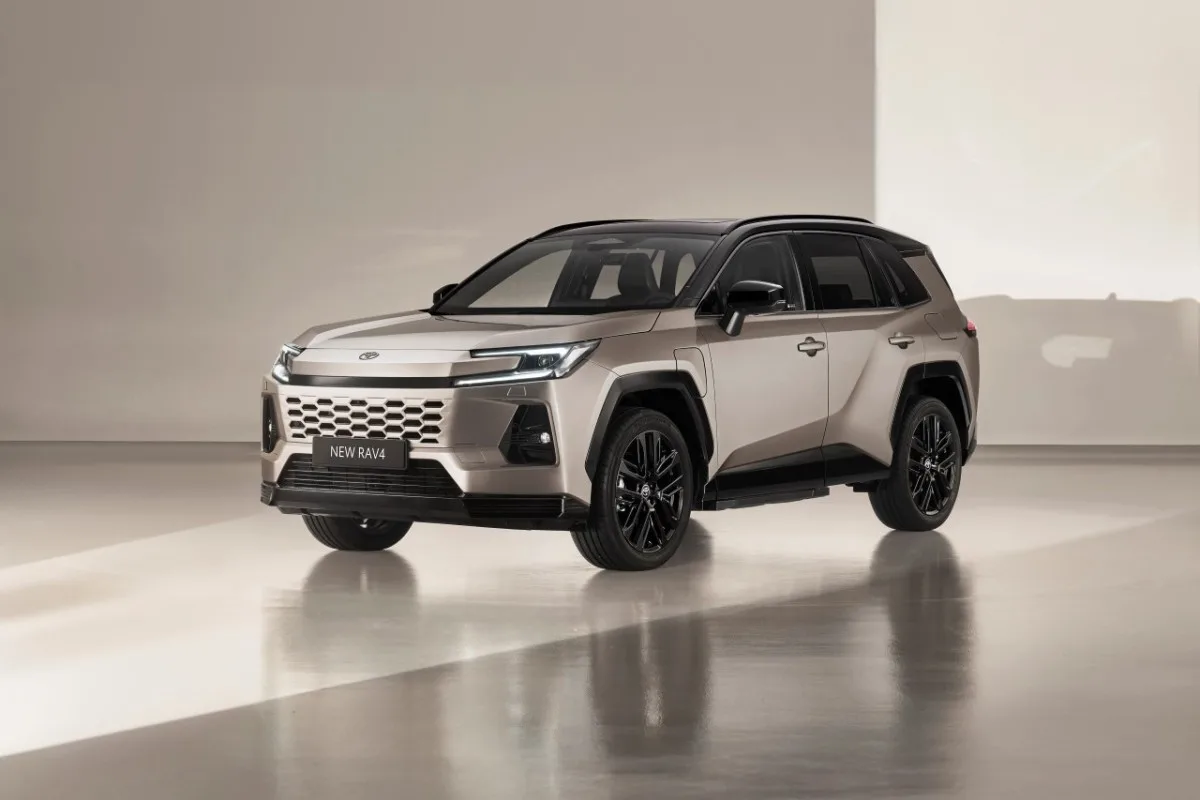 2025-toyota_rav4-nova_generace-1