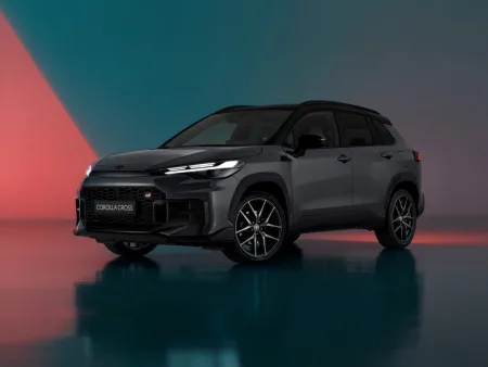 2025_toyota_corolla_cross_gr_sport-1
