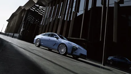 20250415_lexus410d_-exterior8-9