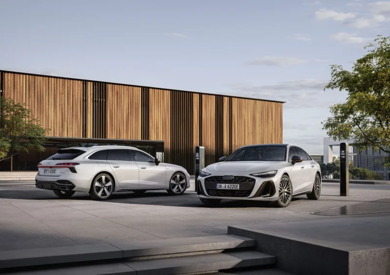 audi-a6-avant-e-hybrid-quattro-a-audi-a6-limuzina-e-hybrid-quattro