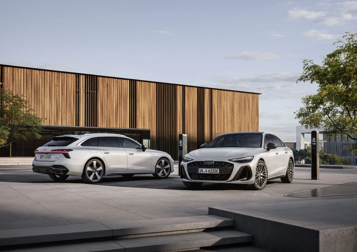 audi-a6-avant-e-hybrid-quattro-a-audi-a6-limuzina-e-hybrid-quattro