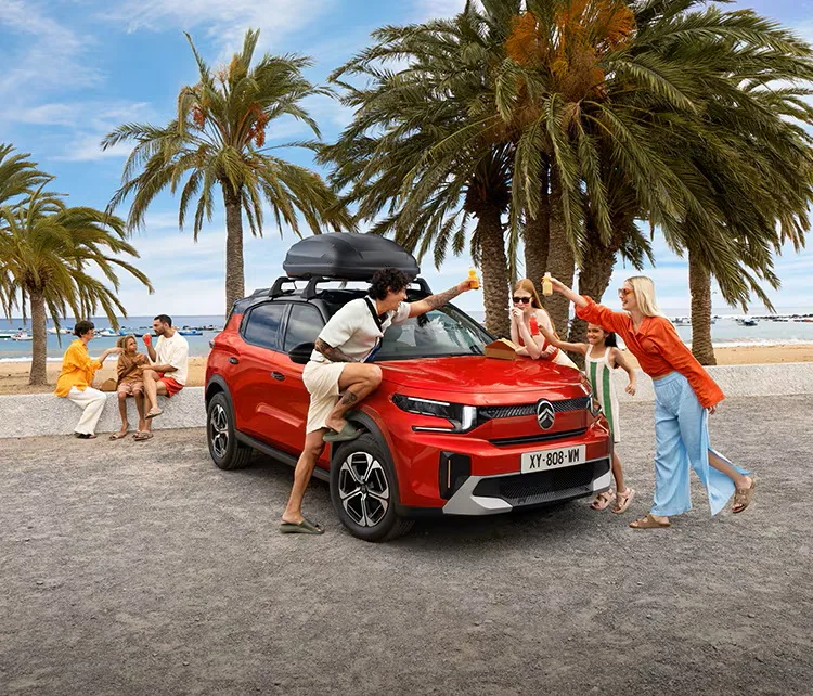 citroen-c3-aircross