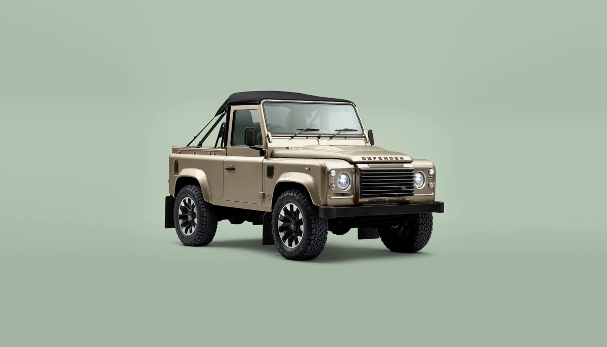 defender-classic_v8_softtop_03