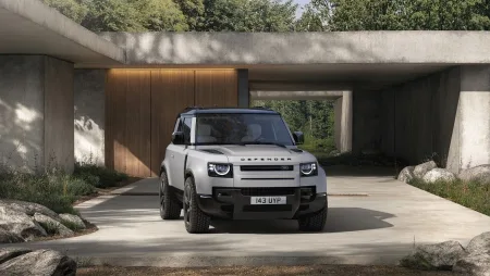 defender_90_26my_exterior_01