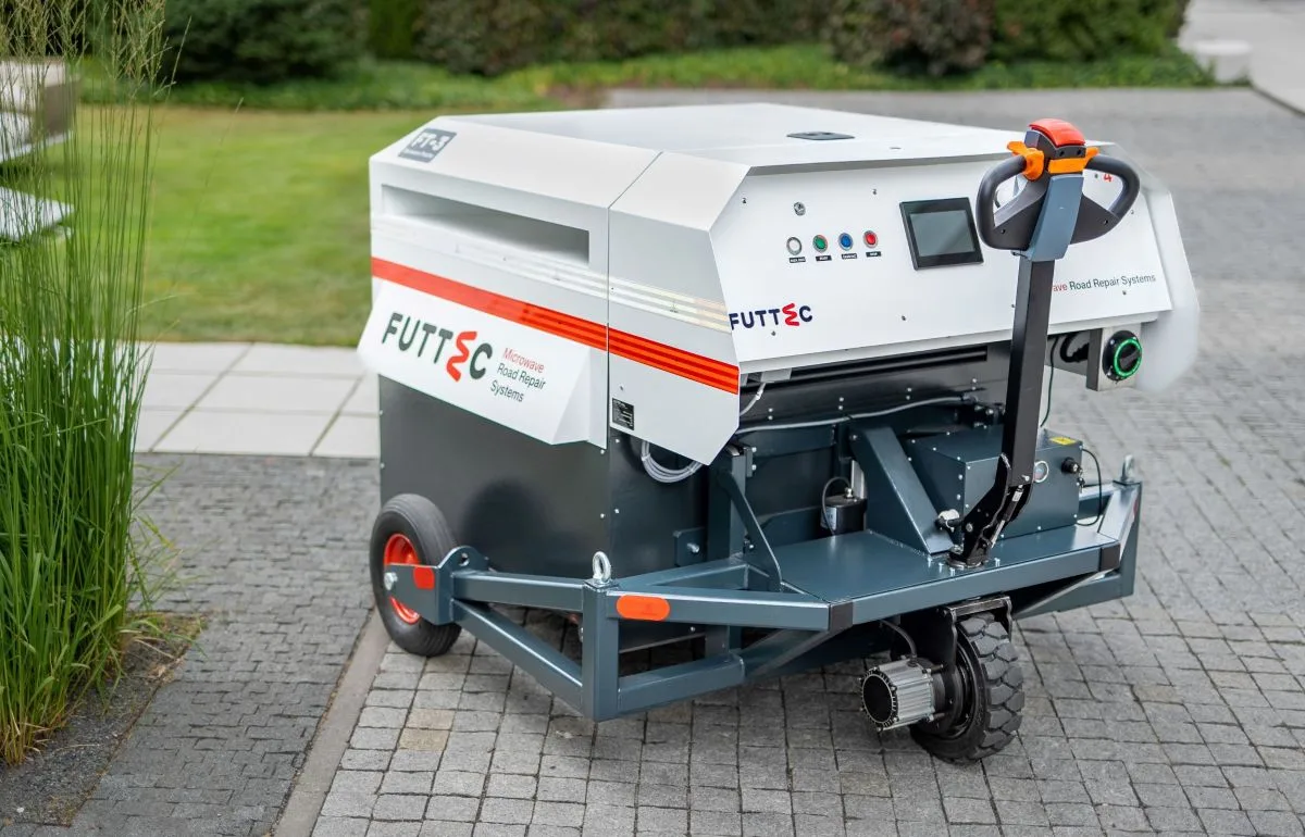 futtec_mikrovlnny-cestar-ft-3