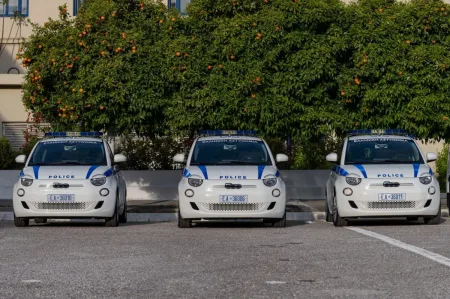 fiat_500e-policie-recko-2