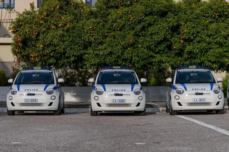 fiat_500e-policie-recko-2