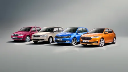 five-million-fabias-skoda-autos-entry-level-model-reaches-major-milestone-1_15235469-1536x864