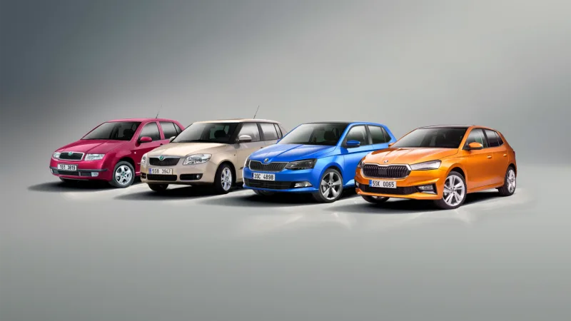 five-million-fabias-skoda-autos-entry-level-model-reaches-major-milestone-1_15235469-1536x864