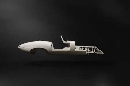 jaguar_classic-jaguar_e_type-1