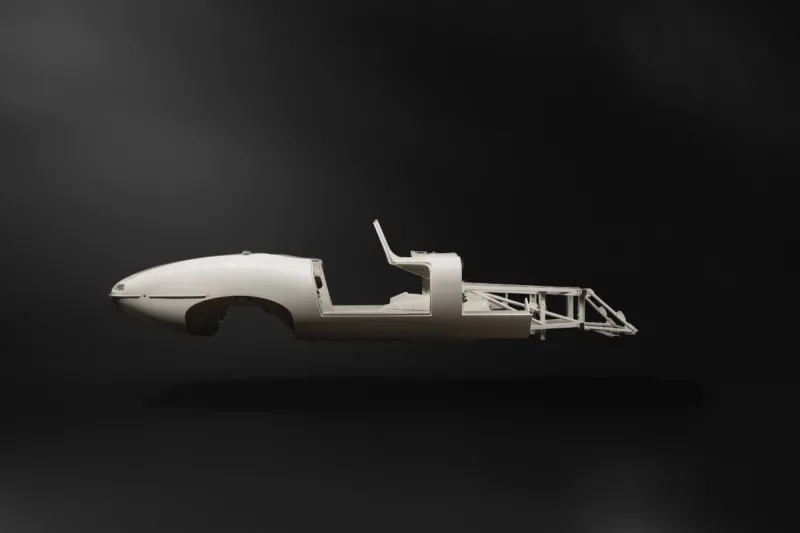 jaguar_classic-jaguar_e_type-1