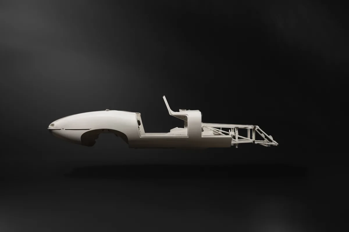 jaguar_classic-jaguar_e_type-1