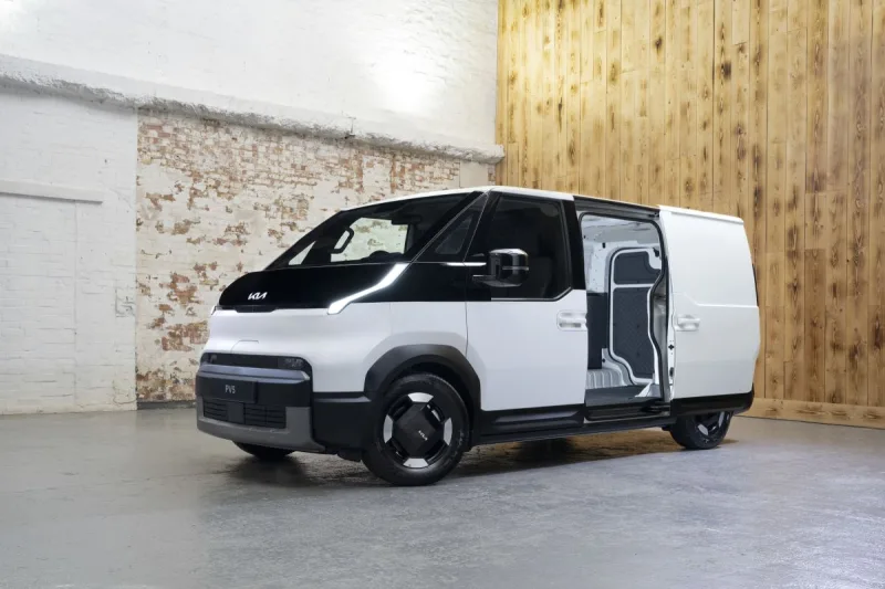 kia-pv5