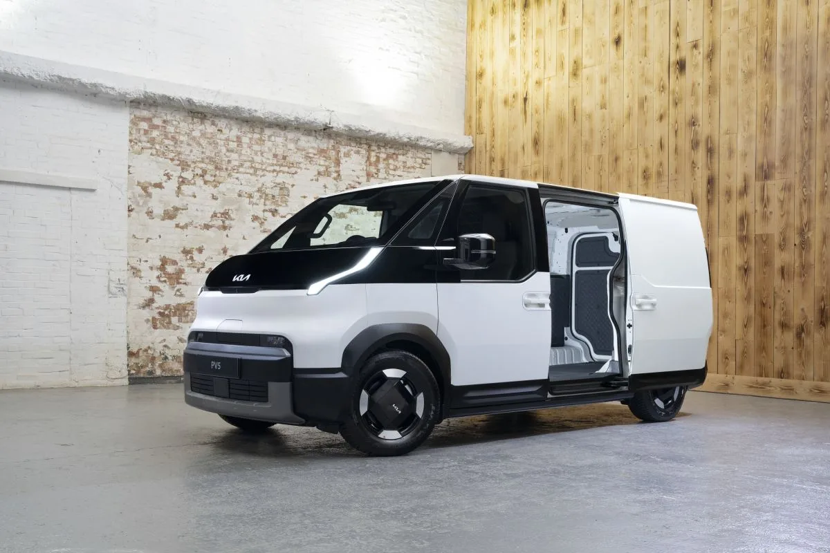 kia-pv5