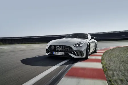 mercedes-amg-gt-63-pro-4matic-plus-1