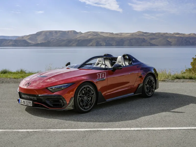 mercedes-amg-purespeed
