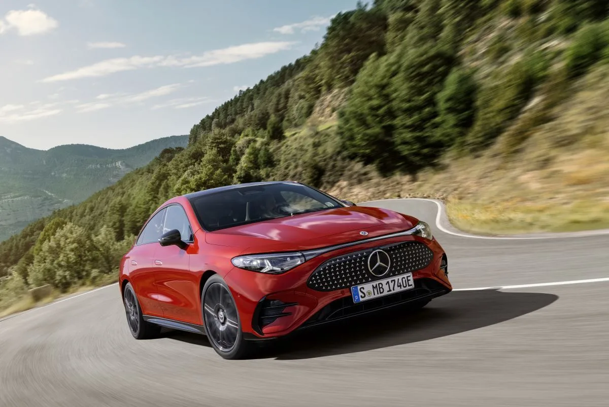 mercedes-benz-cla-1
