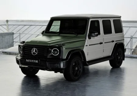 mercedes-benz-tridy-g-past-ii-future-1