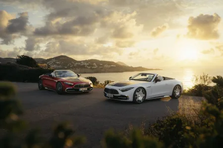 mercedes-maybach-sl-680-monogram-series-1