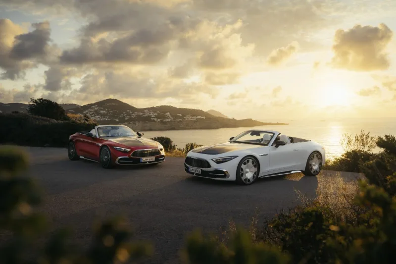 mercedes-maybach-sl-680-monogram-series-1