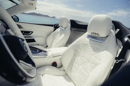 mercedes-maybach-sl-680-monogram-series-2