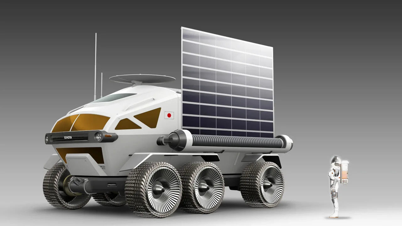navrh-lunar-cruiseru-ve-finalni-podobe