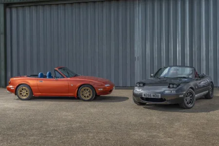 rocketeer-mazda_mxv6-tuning-mazda_mx-5-1