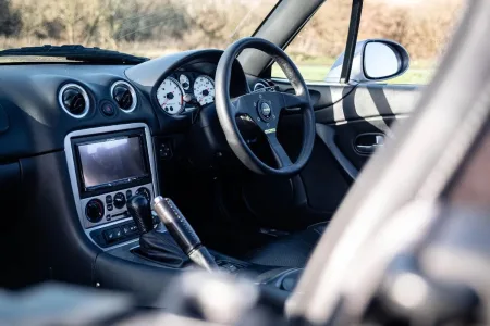 rocketeer-mazda_mxv6-tuning-mazda_mx-5-10