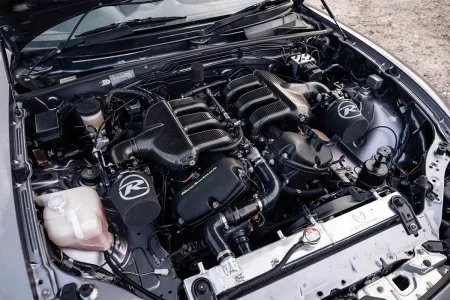rocketeer-mazda_mxv6-tuning-mazda_mx-5-11