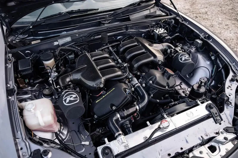 rocketeer-mazda_mxv6-tuning-mazda_mx-5-11