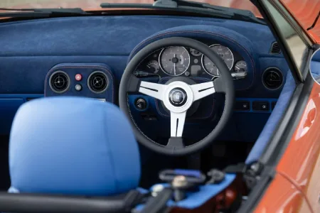 rocketeer-mazda_mxv6-tuning-mazda_mx-5-2