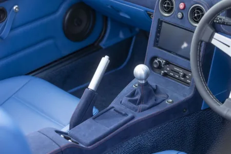 rocketeer-mazda_mxv6-tuning-mazda_mx-5-3