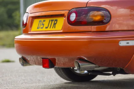 rocketeer-mazda_mxv6-tuning-mazda_mx-5-5